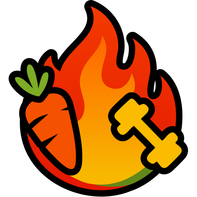 CARBSPLIT - Split your carbs · Boost your goals